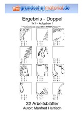 Ergebnis-Doppel 1x1_1.pdf